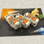 Best Philadelphia Roll in Boise, ID