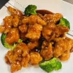 Best General Tso's Chicken in Boise, ID
