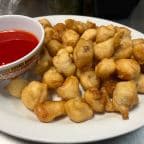 Best Sweet & Sour Pork in Boise, ID