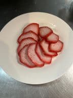 Best Pork & Seed (10 pcs) in Boise, ID